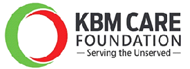 KBM Care Foundation