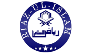 Untitled-1-removebg-preview