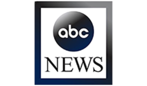 abc-removebg-preview